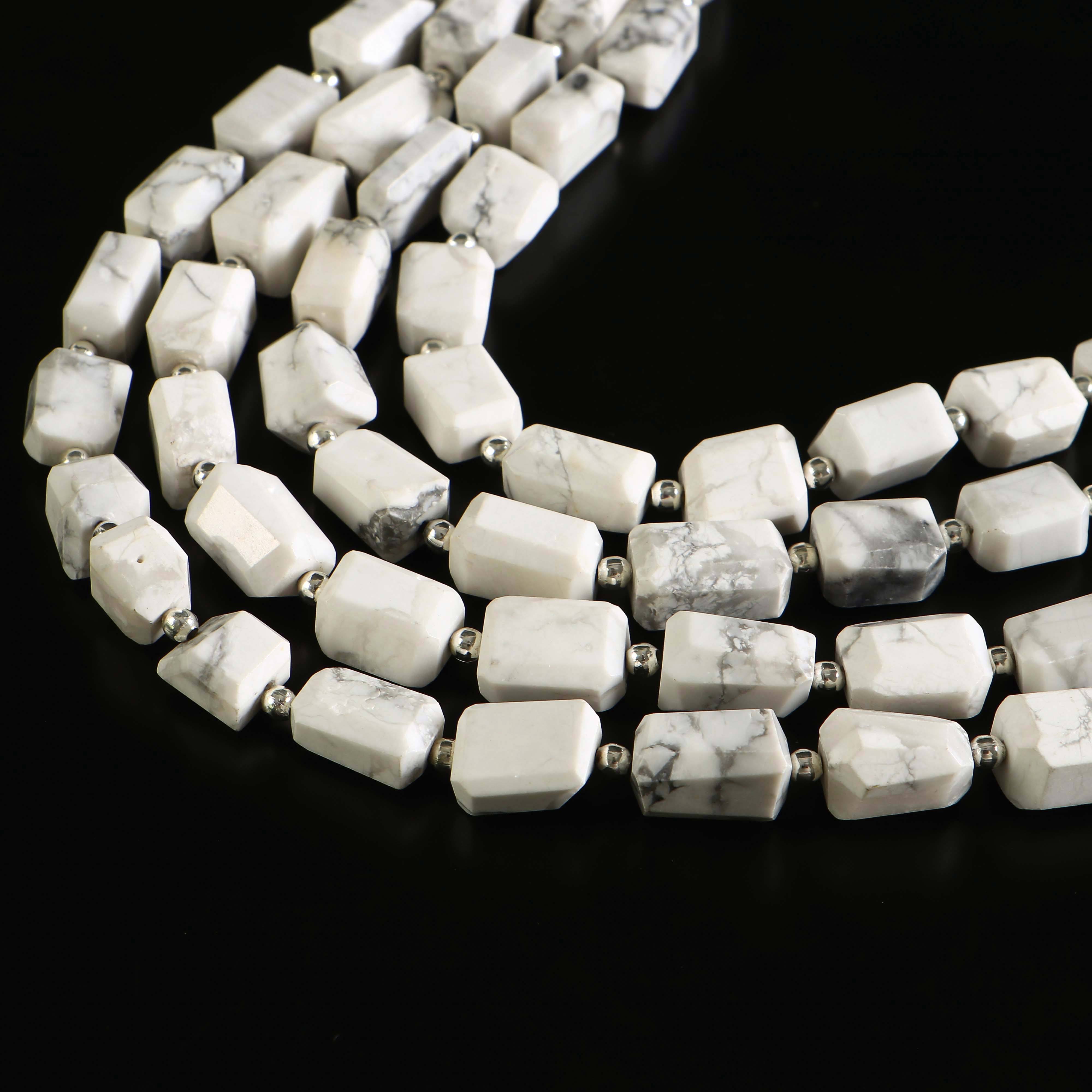 เช่นเดียวกับรูปภาพ