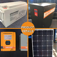 Meilleures ventes pour machine à glace solaire, machine à fabriquer des blocs de glace de 1 tonne, machine à glace en blocs de 1000 kg par jour - Product Image 2