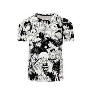 Chemises pour hommes de qualité supérieure coupe ajustée 100% coton col montant en tissu tricoté respirant disponible dans toutes les couleurs vente en gros - Product Image 3