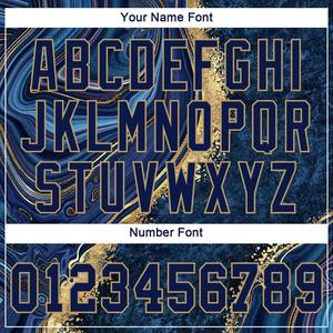 Vente en gros d'uniforme de baseball Oem pour hommes, uniforme de baseball de haute qualité, maillot de baseball personnalisé par sublimation et uniforme de softball - Product Image 5