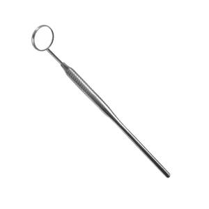 Kit de herramientas dentales de gran oferta, instrumento dental y de ortodoncia de buena calidad de MEDEXO INTERNATIONAL - Product Image 4