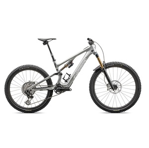 Brand New 2024 Turbo Levo SL Carbon Electric Complete Bike - Product Image 1