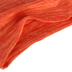 Service OEM T-shirts pour hommes Nouveau design T-shirts pour hommes Meilleur prix T-shirts décontractés pour hommes pour taille adulte - Product Image 4