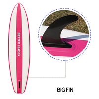ORJD Efoil Jetsurf Foil Boards Hydro Foil Surf Electric Hydrofoil Surfboard Motor Jet Hydrofoil Board Tablas De Surf Electrica