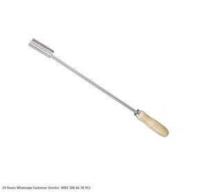 Juego de flotadores dentales veterinarios - Product Image 2