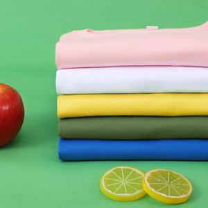 100% Cotton Street Wear Vintage Oversized Drop Shoulder Mens <b>T</b>-<b>Shirt</b> with Custom High Quality Printing 230g Fabric Weight - Product Image 2