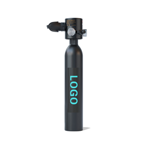 <span class=keywords><strong>Mini</strong></span> bouteille d'oxygène plongée <span class=keywords><strong>respirateur</strong></span> <span class=keywords><strong>sous</strong></span>-<span class=keywords><strong>marin</strong></span> natation appareil respiratoire <span class=keywords><strong>sous</strong></span>-<span class=keywords><strong>marin</strong></span> respiration réservoir d'oxygène enseignement - Product Image 2