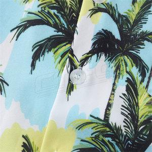 Best Quality Design Cotton Men's <b>Summer</b> <b>Shirts</b> Pakistan Manufacturers Plain Men <b>Summer</b> <b>Shirts</b> - Product Image 4