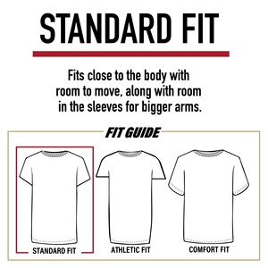 Tùy Chỉnh Công Cộng An Ninh Đồng Phục Polo Áo Sơ Mi Cảnh Sát Đồng Phục Polo Áo Sơ Mi Nhà Sản Xuất - Product Image 6