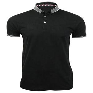 T-shirt de sport pour homme grande taille personnalisable de haute qualité, écologique, séchage rapide, 220 GSM, confortable pour la gym et la marche - Product Image 2