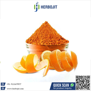 ซื้อเลย! ผงเปลือกส้มธรรมชาติบริสุทธิ์เครื่องเทศสมุนไพรอินเดียสดส่งออกสมุนไพรและสมุนไพรสไตล์แห้งแปรรูปดิบราคาดี! - Product Image 6