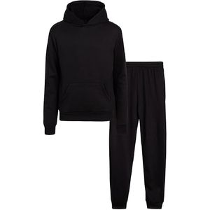 Vêtements homme ensembles de haute qualité nouveau Design Logo personnalisé hommes survêtements pantalons de survêtement pour homme, 100% coton - Product Image 1