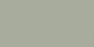 Azulejos de cerámica Orientbell 300X600 SBM verde oliva DK acabado mate para baño cocina Backsplash azulejos de suelo de pared de inodoro - Product Image 3