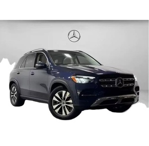 2026 Automático Certificado, Limpio y Poco Usado, Bajo Kilometraje, Asientos Automáticos, Sin Accidentes y Listo para Enviar - Product Image 1