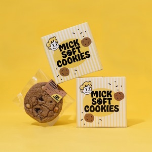 Boîtes d'emballage personnalisées pour cosmétiques et cadeaux Boîtes en papier imprimées de qualité supérieure solutions d'expédition de sacs à vêtements design écologique - Product Image 3