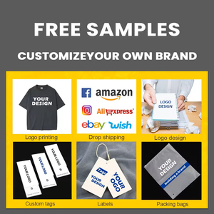 Ropa y accesorios> Ropa de hombre> Camisetas de hombre - Product Image 2