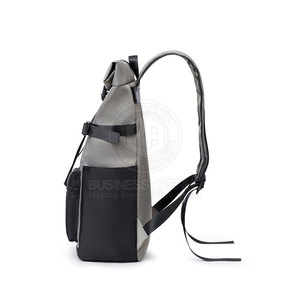 Sacs à dos de différents styles et couleurs, quantité en gros, sacs à dos les plus vendus, fabriqués au Pakistan - Product Image 3