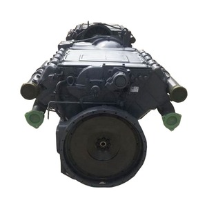 Moteur F1 V10 haute performance, ensemble complet de moteur de course à vendre - Product Image 5