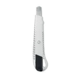 มีดพับเก็บได้ TRACTA แบบปรับแต่งได้ อุปกรณ์ส่วนตัว - Product Image 4