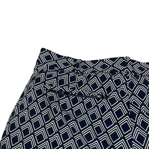 กางเกงขาสั้นโปโลกอล์ฟผู้ชาย ให้ผ้าเนื้อนุ่ม สวมใส่สบาย ทรงหลวม ระบายอากาศได้ดี น้ำหนักเบา - Product Image 5