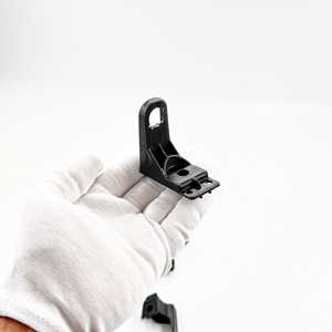 2GA998225 ชุดซ่อมไฟหน้าด้านซ้ายสำหรับ VW T-Roc A11 2017 เป็นต้นไป - Product Image 5