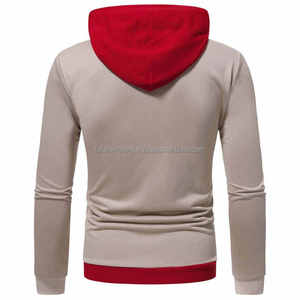 High Quality Custom Printing <b>Men</b> <b>Hoodies</b> <b>Sweatshirt</b> Unisex <b>Hoodies</b> Custom Logo Plain <b>Hoodies</b> for <b>Men</b> and Women 2023 - Product Image 2