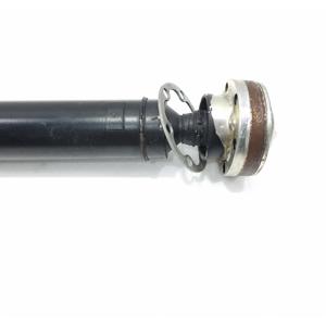 EJE DE TRANSMISIÓN DELANTERO MERCEDES GLE W167 A1674105203 OM 656.929 Diésel 2900 (18>) - Product Image 3