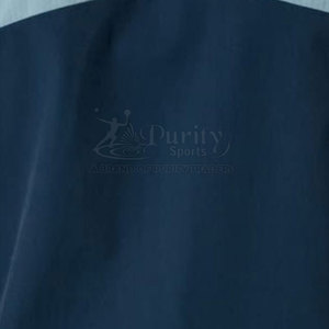 Veste Softshell de couleur personnalisée de haute qualité pour hommes Meilleures ventes Street Wear Veste Softshell d'hiver pour hommes - Product Image 6