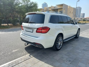 รถเมอร์เซเดส-เบนซ์ มินิ ไฮเอซ ไฮบริด SUV ปี 2021 รถมือสอง ระบบขับเคลื่อนสี่ล้อ เครื่องยนต์ 8 ลิตร ยาง R18 เบาะหนัง หลังคาพาโนรามา พวงมาลัยขวา เกียร์ธรรมดา สีเข้ม ด้านซ้าย - Product Image 5