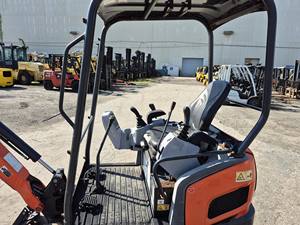 2016 para excavadora sobre orugas con motor Eaton Componentes hidráulicos Motor Bomba Caja de cambios PLC 1 año de garantía - Product Image 6