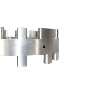 Baltacioglu 68.1646.11 Porte-piston EK DK Neuf Haute Qualité Performance Premium Pièces de Rechange Automobiles pour Mercedes- CITARO - Product Image 2