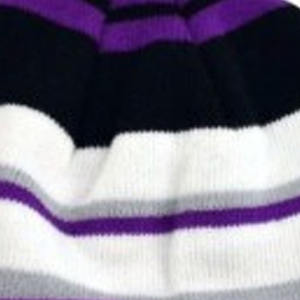 Warm stylish unisex beanie <b>caps</b> made from soft acrylic Perfect for <b>winter</b> wear casual fashion 2026 - Product Image 6