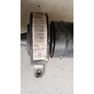Eje de Transmisión Central para LAND ROVER Range Rover Evoque 1ª Serie (11>) GJ32-7L190-AB Diésel 2.0 - Product Image 3