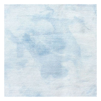 Tissu en denim de haute qualité 100% Techniques et matériaux de style design personnalisables au Royaume-Uni