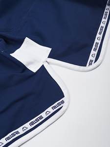 Nuevo Diseño 2023 para Gi de BJJ Unisex 100% Algodón con Logotipo Personalizado, Color Personalizado al por Mayor, Impresión por Transferencia de Calor, BRIGHT WAY - Product Image 5