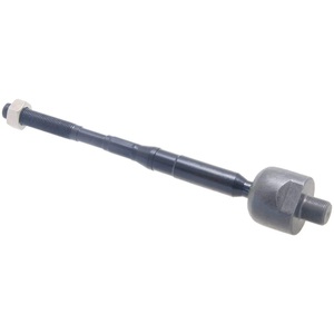 Tirante di sterzo FEBEST (0222-F15) - Product Image 1