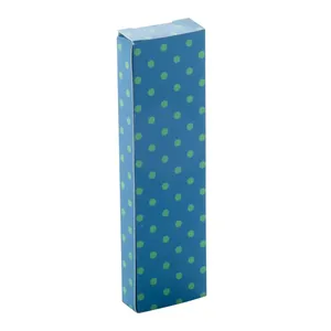 CreaBox PB-033 Scatola Personalizzata per Articoli Promozionali e Forniture per Feste - Product Image 1
