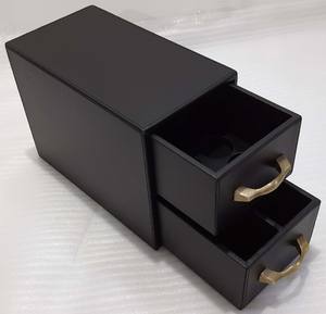 Coffee organize <b>drawer</b> - Product Image 2