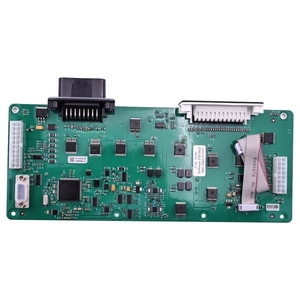Placa de Plataforma ECM 217801 217801GT Compatible con <span class=keywords><strong>ALC1000</strong></span> Z135/SPX - Product Image 1