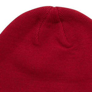Gorro de punto de Color sólido para hombre, gorro de invierno Jacquard, gorros de invierno, precio barato, superventas - Product Image 6