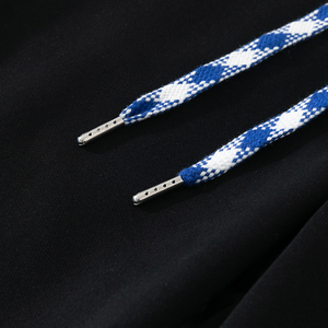 STITCHMODE Manufacture Men's Cotton Sweat <b>Pants</b> Men Sports Joggers Streetwear <b>Track</b> <b>Pants</b> Casual Sweatpants Men - Product Image 6