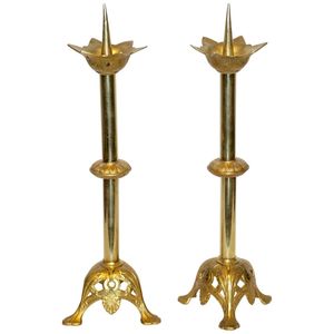 Decorative <b>Candle</b> Holder Home Decors wedding decoration Candlestick <b>Taper</b> <b>Candle</b> Holder Stand wholesale manufacturer supplier - Product Image 1