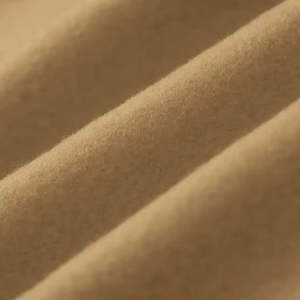 Conjunto de dos piezas de sudadera con capucha y logotipo impreso personalizable, ropa de calle de otoño e invierno, chándal de estilo informal a la moda - Product Image 6