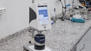 Chất Lượng Cao Cấp Thân Thiện Với Môi Sàn Epoxy Sơn Kit Dài Hạn Bảo Vệ Cho Nhà Để Xe Tầng Hầm Hội Thảo <span class=keywords><strong>DIY</strong></span> - Product Image 2