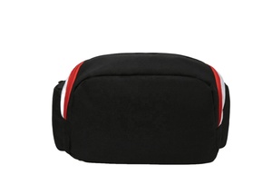 กระเป๋าเป้สะพายหลังกีฬาบาสเก็ตบอลฟุตบอลโลโก้แบบกำหนดเอง กระเป๋าฟุตบอล OEM รุ่นใหม่ กระเป๋ากีฬา กระเป๋าเป้สะพายหลังบาสเก็ตบอลฟุตบอลสำหรับทีม - Product Image 3