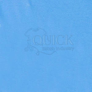 Ligero 100% algodón por encima de la rodilla sólido cómodo transpirable Casual Wear Shorts para mujeres - Product Image 5