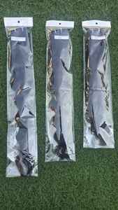 Extensiones de cabello Remy virgen humano indonesio de trama doble de lujo de proveedor caliente cutícula alineada extremos superiores individuales dibujados cabello ondulado - Product Image 2