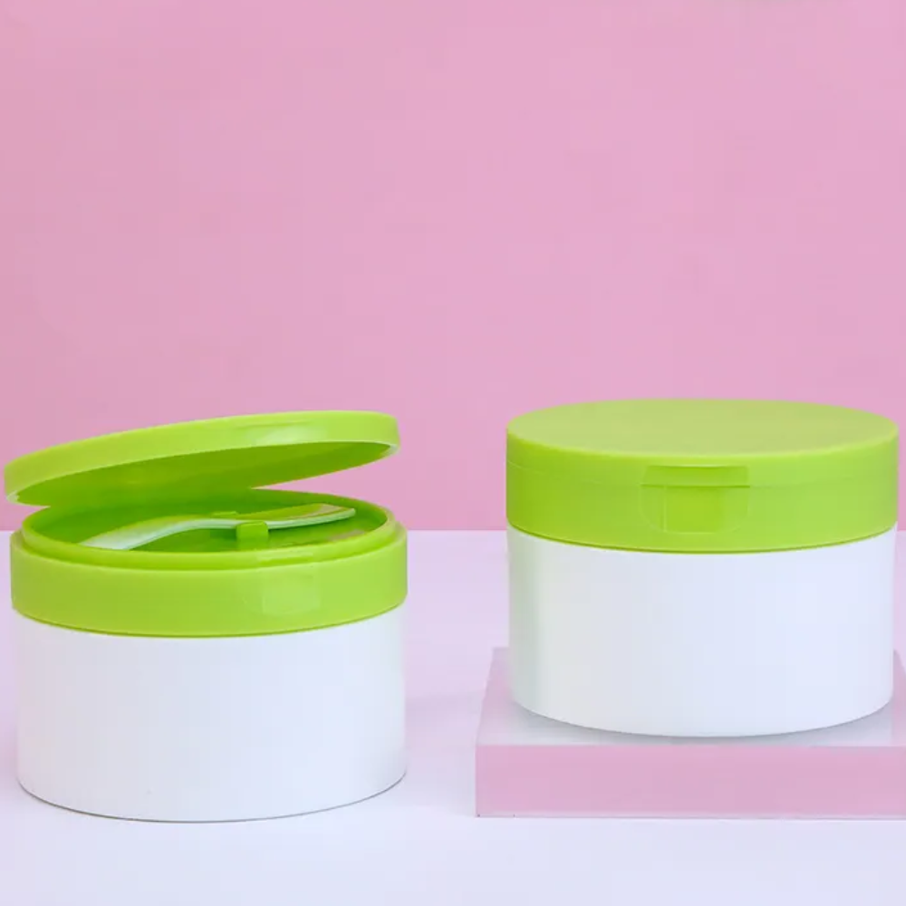 ตามคำขอ