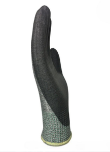 Gants 3M Level 5 SP5PU résistants aux coupures, confortables et durables, avec une excellente résistance aux coupures, aux perforations et aux déchirures. - Product Image 2