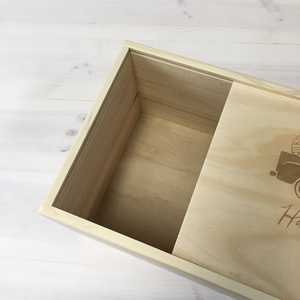 Festive <b>Easter</b> Truck Keepsake Box Holiday Supplies for <b>Easter</b> <b>Decorations</b> - Product Image 6